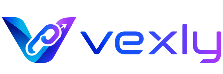 Vexly
